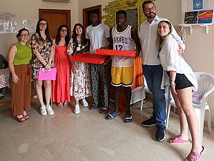 badia-grande-e-rotaract-trapani-tecnologia-per-empowerment-e-integrazione-nel-mondo-del-lavoro