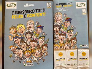 mazara-presentato-il-progetto-stasera-mi-butti-ma-nel-contenitore-giusto