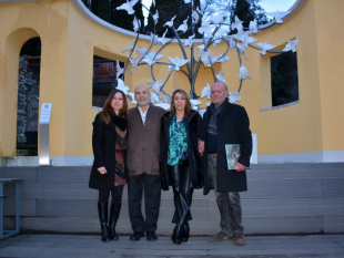 erice-amministrazione-presente-a-gardone-riviera-in-estate-le-opere-di-boccioni-anche-ad-erice