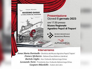 a-trapani-la-presentazione-del-volume-di-gaspare-bilardello