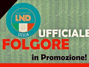 arriva-lufficialita-dalla-figc-la-folgore-e-stata-ripescata-in-promozione