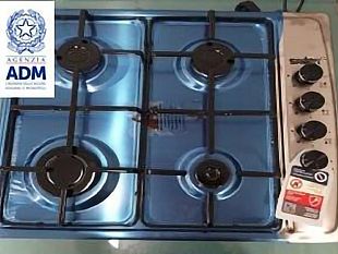 trapani-respingimento-allestero-di-forni-e-piani-cottura-a-gas-ed-elettrici