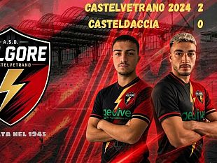 la-folgore-batte-il-casteldaccia-e-vola-al-comando