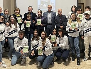 all-ist-calvino-amico-presentato-larte-di-crescere-life-skills-training