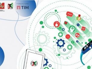 mazara-il-19-gennaio-conferenza-stampa-conclusiva-del-progetto-app-id