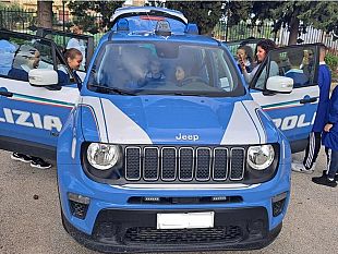 misiliscemi-a-scuola-di-legalita-e-di-sicurezza-ferroviaria-con-la-polizia