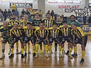 futsal-mazara-sconfitta-in-trasferta-7-3-a-regalbuto-nella-ii-di-campionato