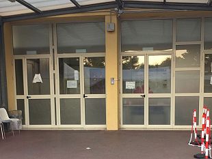 criticita-hub-vaccinale-di-mazara-finalmente-la-politica-si-muove