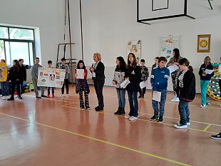 alla-ricerca-dellidentita-siciliana-allic-lombardo-radice-pappalardo