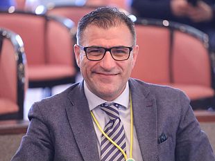 sindacato-la-cisl-fp-primo-sindacato-alle-elezioni-rsu-a-trapani