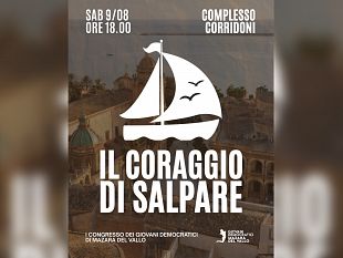 mazara-sabato-9-agosto-si-terra-il-primo-congresso-del-circolo-giovani-democratici-il-coraggio-di-salpare