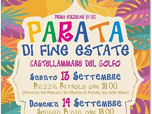 castellammare-parata-di-carri-per-salutare-lestate