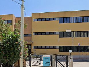 lasp-di-trapani-apre-ambulatorio-infermieristico-al-presidio-di-castellammare-del-golfo