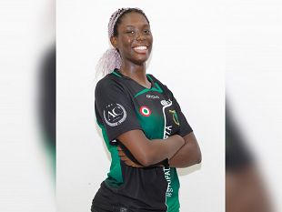 colpo-della-handball-erice-arriva-dagui-assana