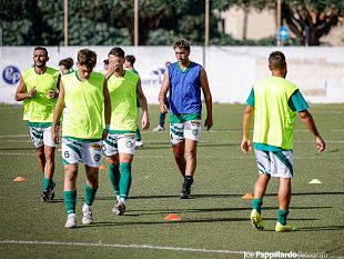 accademia-trapani-montelepre-il-pregara