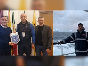 marittimi-mazaresi-partecipano-a-storica-impresa-in-antartide