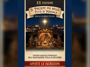 marsala-xx-edizione-del-concorso-il-presepe-piu-bello-al-via-le-iscrizioni-per-le-famiglie