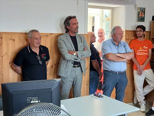 campo-scuola-protezione-civile-lapertura-a-dammusello