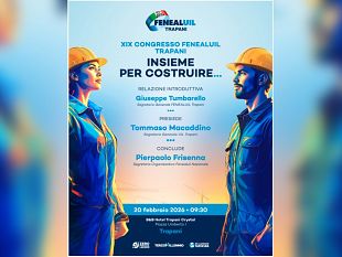 costruire-il-futuro-insieme-a-trapani-il-xix-congresso-della-feneal-uil
