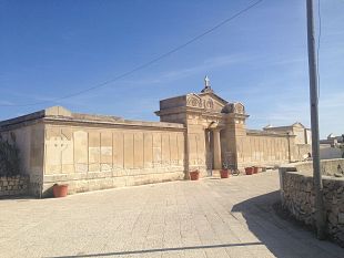 affidato-il-servizio-di-censimento-digitale-dei-cimiteri-delle-egadi