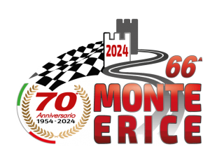 la-cronoscalata-monte-erice-compie-70-anni