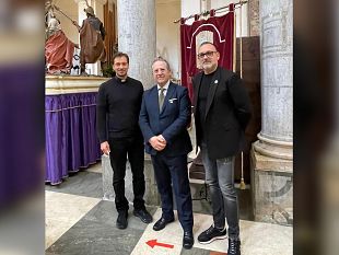 i-viaggi-del-cuore-nei-misteri-di-trapani-in-onda-su-canale-5-domenica-12-maggio