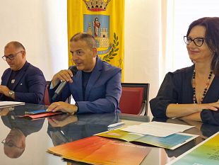 mazara-estate-2024-presentato-il-programma-di-manifestazioni
