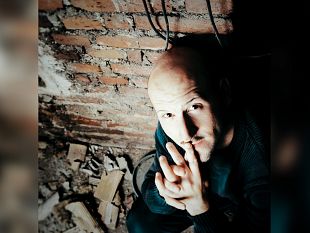 luglio-musicale-trapanese-venerdi-6-settembre-il-concerto-le-goldberg-unaltra-versione-del-pianista-piricone