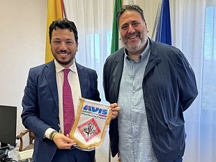 trapani/ferdinando-croce-un-risultato-eccellente-nel-2024-per-le-14-sezioni-dellavis-in-provincia-di-trapani