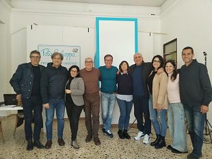 marsala-grande-successo-al-teatro-impero-per-la-commedia-paroddrule