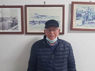 la-pesca-della-memoria-vincenzo-giacalone-ancora-laricchi-mi-fischiano