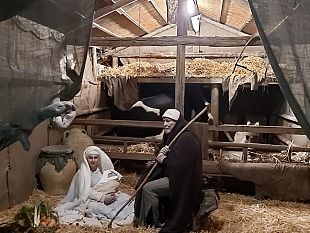 castelvetrano/al-villaggio-di-betlemme-la-rappresentazione-della-nativita