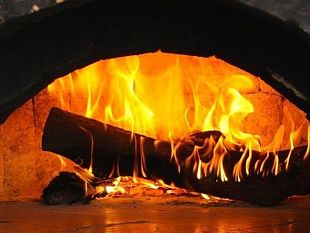 una-punta-di-sal-traditi-e-traditori-il-dopo-elezioni-e-sempre-cosi