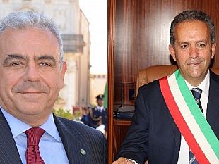 marsala-intitolazione-strade-e-piazza-a-vittime-stragi-capaci-e-via-damelio
