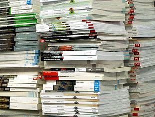 mazara-contributi-per-libri-di-testo-riservati-agli-studenti-delle-scuole-secondarie-di-primo-e-secondo-grado