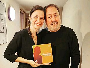 marsala-filippa-felicia-e-francesca-tri-fimmine-contro-la-mafia