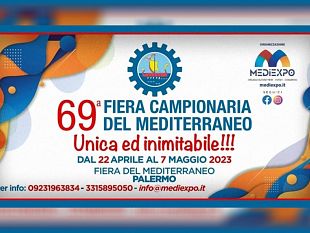 sicilia-torna-la-69-fiera-campionaria-del-mediterraneo