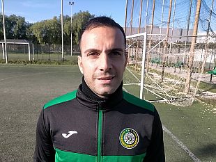 nuovo-calciatore-allaccademia-trapani-torna-in-citta-lattaccante-luca-ficarrotta