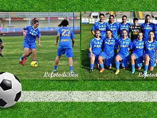 marsala/il-cf-marsala-e-in-semifinale-di-coppa-italia
