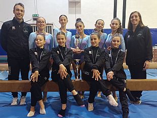 marsala-gym-lab-eccelle-al-campionato-a-squadre-silver