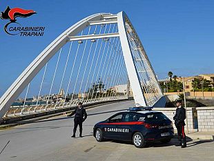 mazara-controlli-alla-circolazione-stradale-e-alla-movida-sanzioni-e-sequestri
