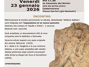 il-club-per-lunesco-e-larcheo-club-emi-selinios-presentano-un-incontro-sulle-metope-selinuntine