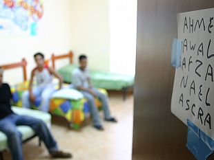 mazara/diocesi-al-via-il-corso-di-formazione-per-tutori-dei-minori-migranti