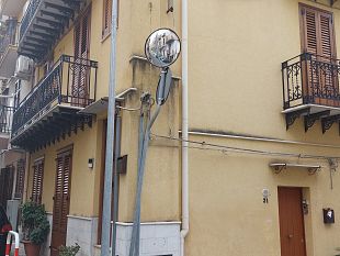 sicurezza-a-montelepre-lavori-in-corso-per-il-sistema-di-videosorveglianza