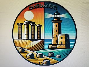 campobello-vicenda-giudiziaria-regionale-cambia-menti-qual-e-la-posizione-del-commissario-cittadino-della-dc