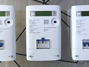 partanna-in-arrivo-5000-nuovi-contatori-enel-open-meter