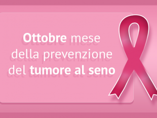 mazara/asp-trapani-ottobre-mese-internazionale-della-prevenzione-del-tumore-al-seno
