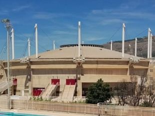 revocata-la-concessione-del-palazzetto-alla-trapani-shark-gia-sostituite-le-serrature