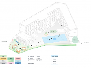 realizzazione-parco-giochi-inclusivo-pua-aggiudicata-la-gara-dappalto