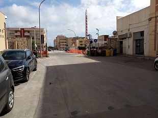 trapani-si-chiude-il-passaggio-a-livello-di-via-matera